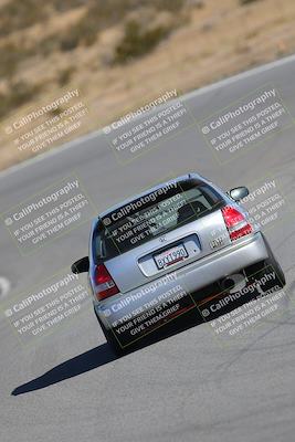 media/Nov-19-2023-Extreme Speed (Sun) [[bd0eec5490]]/Orange/Wall Paper Photos/